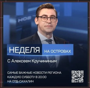 ������� ������� �������� � �����, ���������� �����������, ���������� ������ � � �������������-������������� ��������� ������� �� ���������