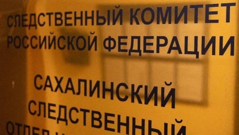 ������ ��������� ������� ������������ � ����� � ������ ��� ��������� ����