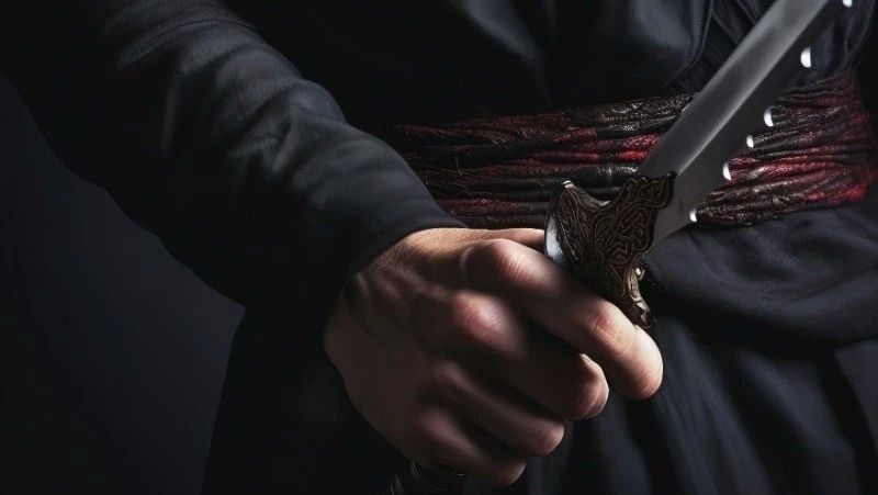 ���������, ������� ���� �� ����� �� ��������, ����� �� ������� � ���� ���������