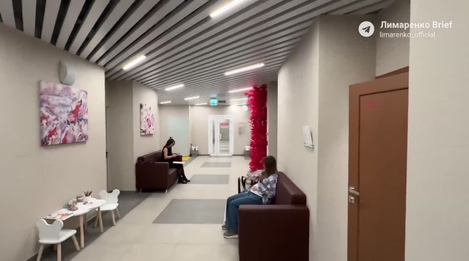 ������� ���������: � ����������� ��� ���������� ��������� � ����������� � ������� ������ ��������������� ������ �������� ������ � ����-����������