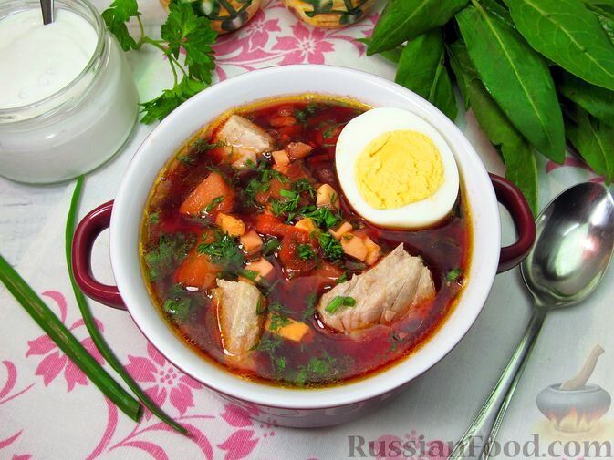 �������� ���� ��� � ������� ������ ������