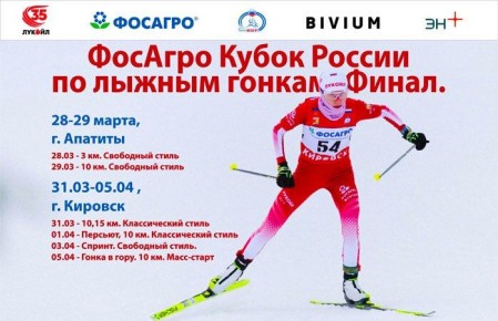 ����������� ������� ������� ������� � ������ ����� ������