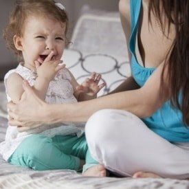 ��� ����������� �������� ���������� �������: �������, ���� � ������������