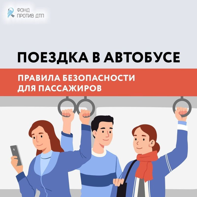 ���������������� ����������� ������� ���������� ������� ������������ ��� ���������� � ������������ ����������