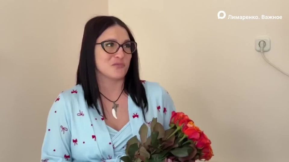 ���������� ����������� ������� ������� ��������� ������� ��������� ������������� �����