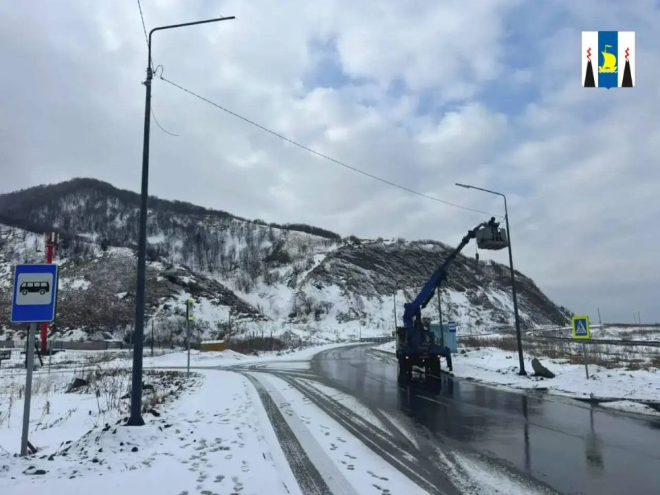 � �������� ������ ����������� ������ ������� ������ ����� ����� �������� � ���������