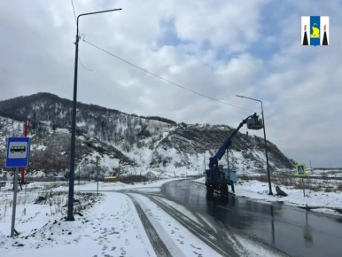 � �������� ������ ����������� ������ ������� ������ ����� ����� �������� � ���������