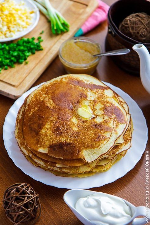 ����� ������ ��������� ������ ��������