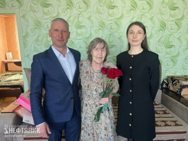 �������, �������: ������������ �� ���������� ������ ���������� ��� ������� ������