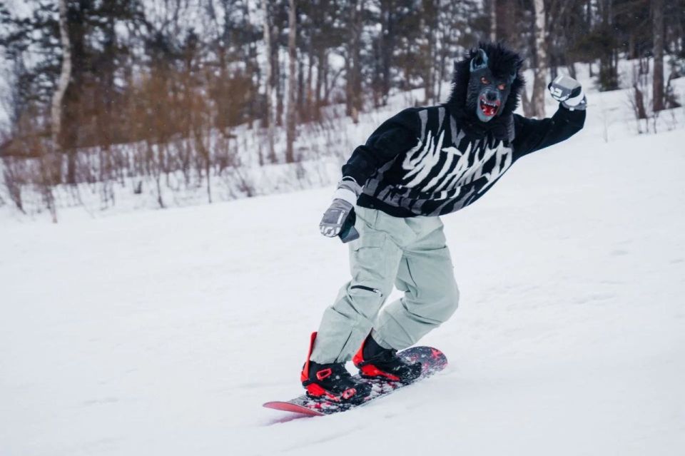 �������� ���������� �� ������� ������� ������ ����� 2000 ����������