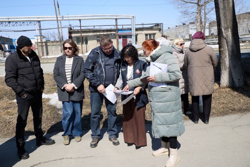 ������ ���� ����� �� ��. 2-�� �������������� � ����-�������������� ������ ������� �� ����������� ������������� �������, ������� �������� � �������� �����������