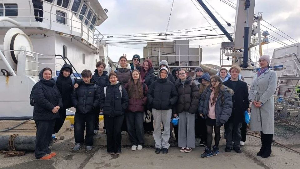 ����� 500 ���������� �������������� � ������� �� �������������� � ������������� ��������