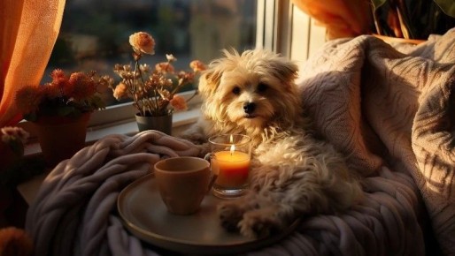 ������ � ����� ����-���������� ��������� ��� ����� 7 ������