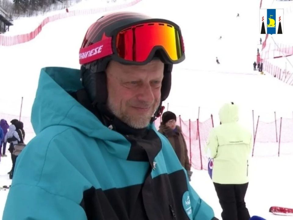 ������� � �������������: ��� ����������� �������� ����������� ������� �������� ������ �������� ������� �� ���������