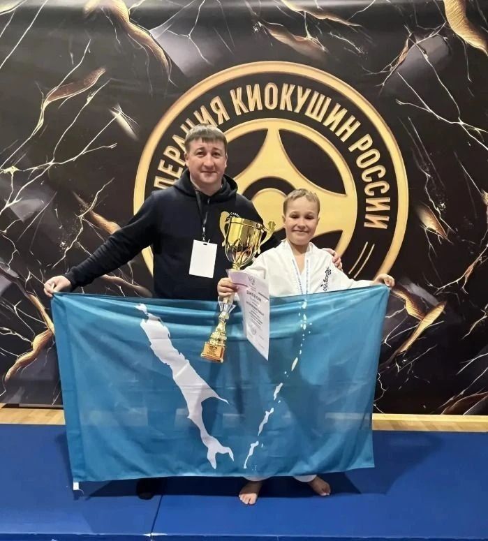 ����������� �������� ����� ���������� �������� ������� ���������� ������