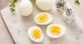 Как правильно варить яйца: секреты и советы