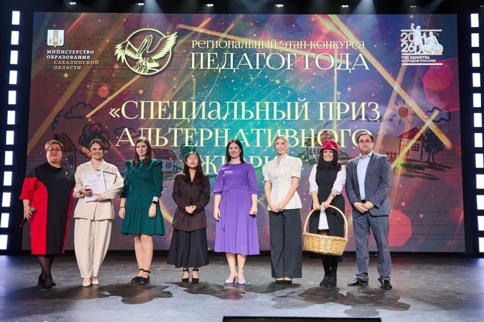 ������, ��� �� �������� ������: ������� ������� �� �������� ��������� ��� ������� �������� �������� ����2026�