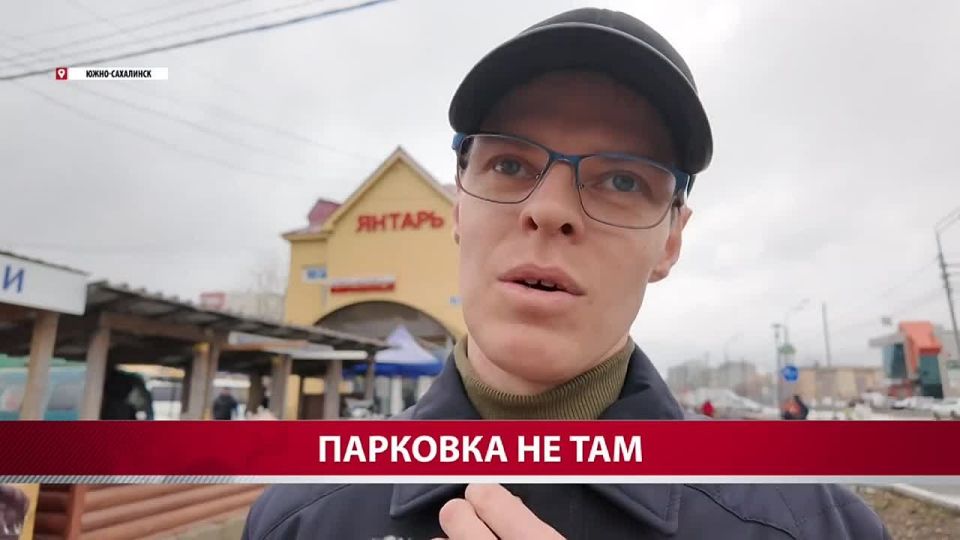 ��������� ��������� ��������� ��������!