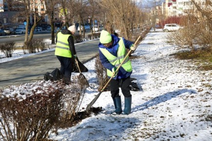 �������� ������ ������������ ����������� � ����