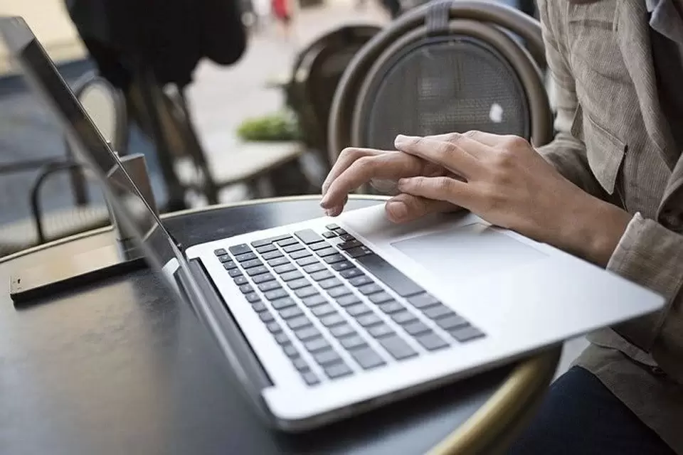 Новые правила поиска экстремистских материалов: кто сможет получить доступ?