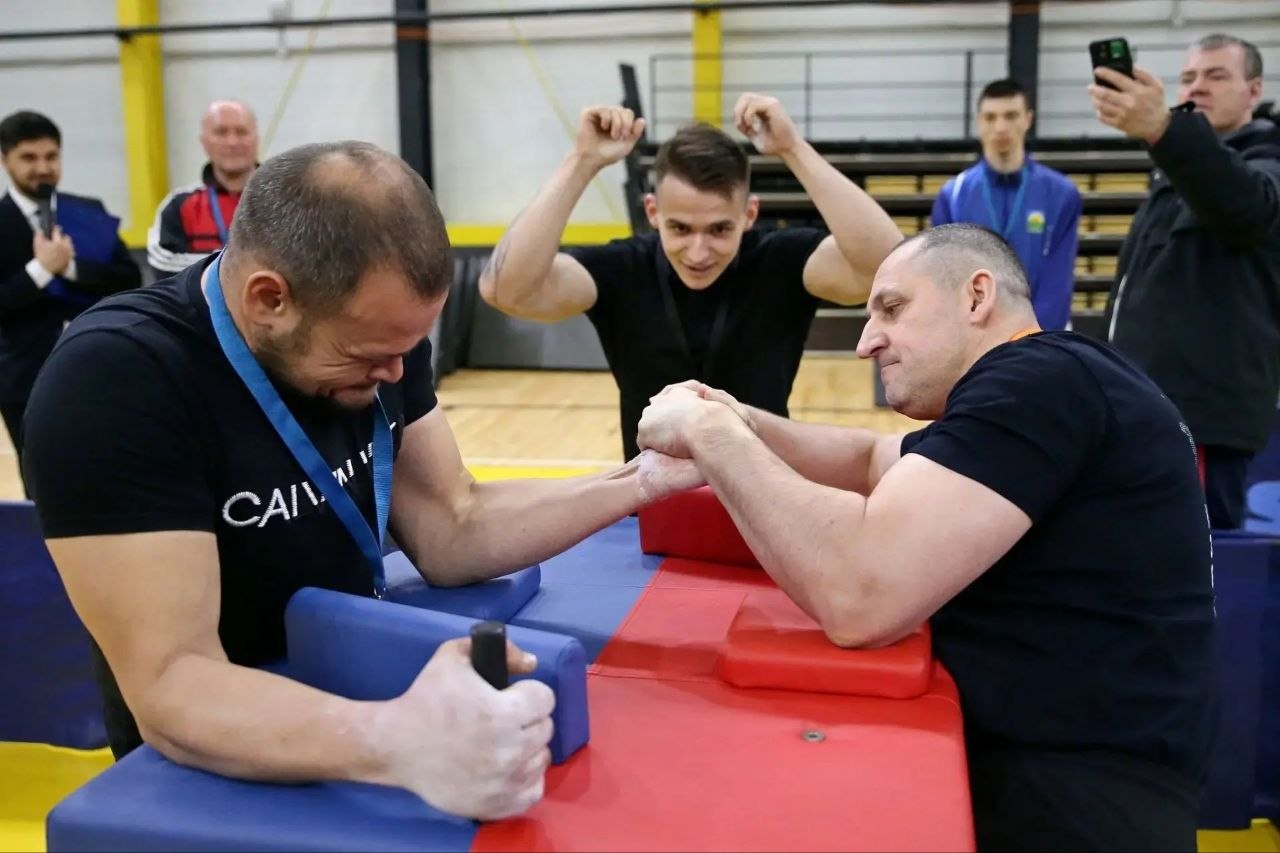 Сахалинцев приглашают поболеть за участников Кубка Защитников Отечества Сахалинцев приглашают поболеть за участников Кубка Защитников Отечества