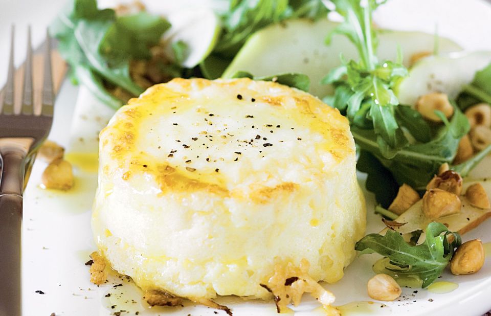 ������ ������� �����: ��������� ������ ��� ���� �����