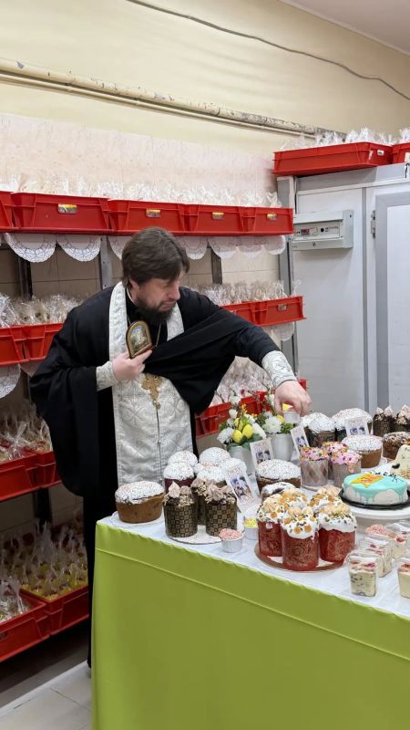 �������, �������, � ����� ������� �� ��������� ������ ������ ������ ����������� ����� ��� ��������� ����������