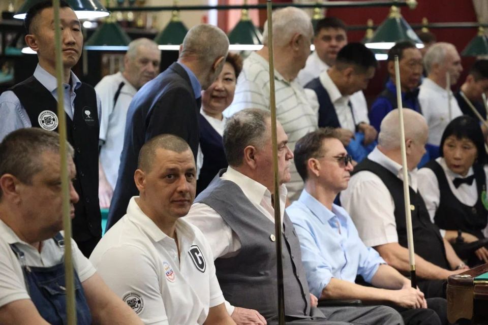 ��������� ����� �������� �������� ������� �� ��������