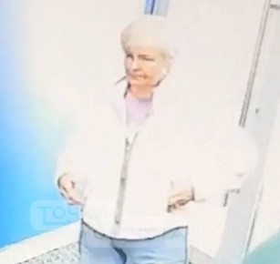 �������� �������, ������� ����� ���� ��������� � ����� ������� � ������ �����, ������������� � ����-����������