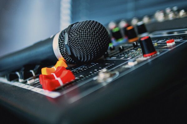 �������� ��������� ������������ ����������� ����������: ��������� ������ ������ ���������