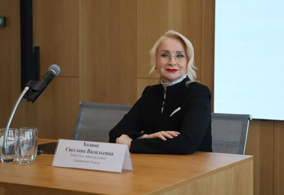 � ����-���������� ��������� ������� �� �������� ���������� ����������� �������