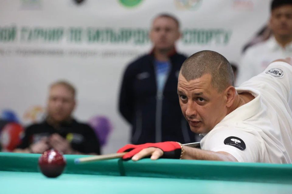 ��������� ����� �������� �������� ������� �� ��������