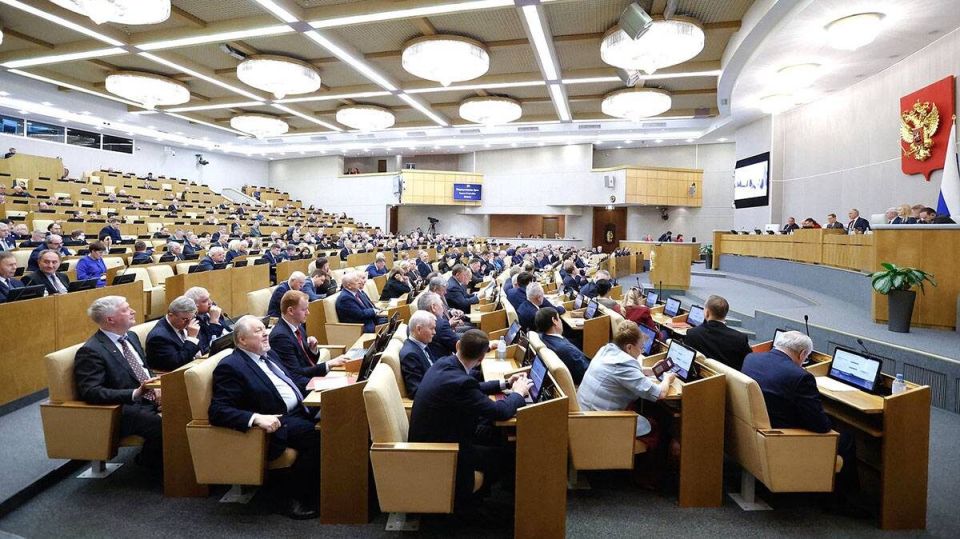 ������� ������������� ��������� ��������������� �� ��������� �������� ���������� ������