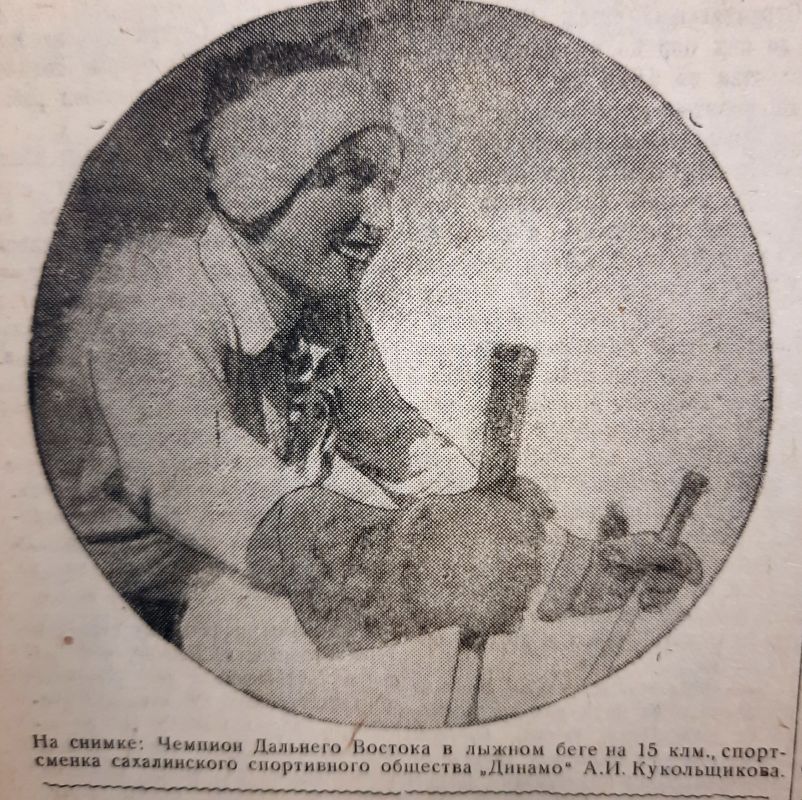 ����� ������, ��� ������� ������� ������� ���������� � ���������� ������ �� ������ ������