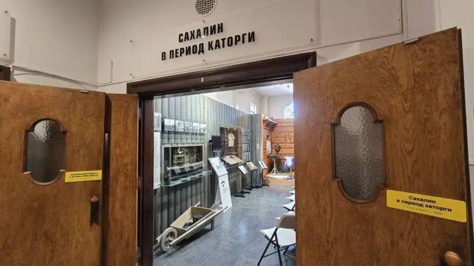 ������� � �����������.. . ���������� ���������� �������������� �����, ����������� ������� ������� �� ��������, ��������� ����������� ��� ������ � ������������ ������. ������ ����� �������� ��������� ���������� � ������, ��...