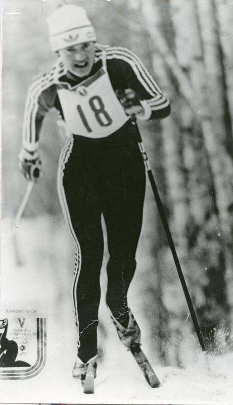 ����� ������, ��� ������� ������� ������� ���������� � ���������� ������ �� ������ ������