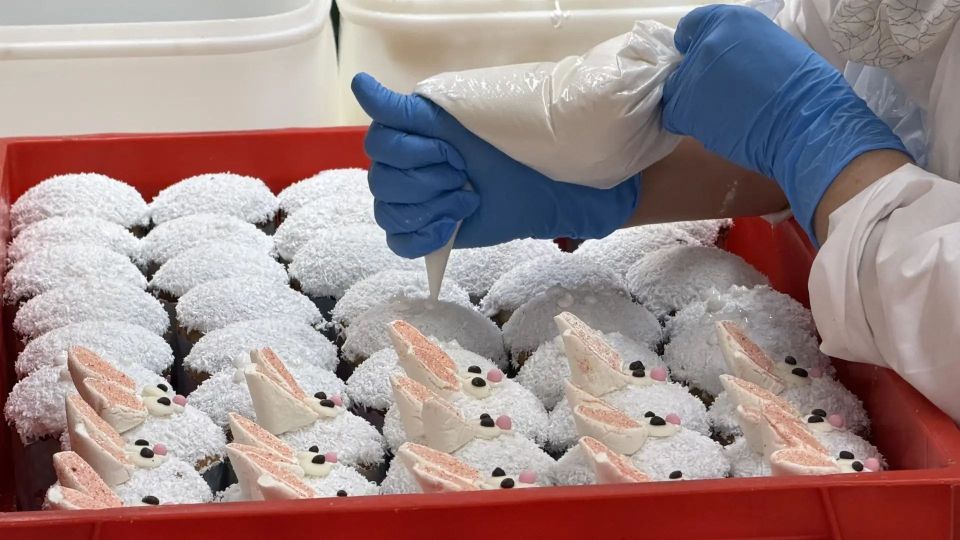 �������, �������, � ����� ������� �� ��������� ������ ������ ������ ����������� ����� ��� ��������� ����������