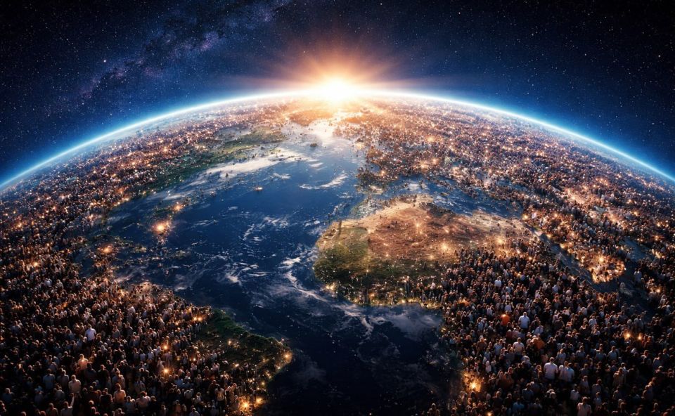 ������ �������, ��� ����� ������ �� ����������� � ������������ �����