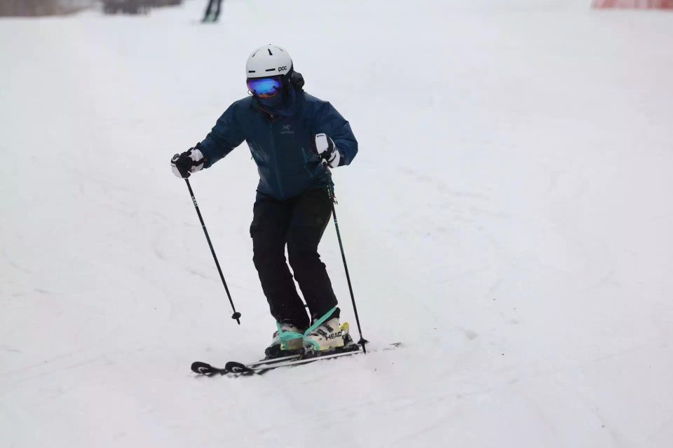 ������� � ����������� ��������� ����� ������� ������ ����� ������� �� ������ �������