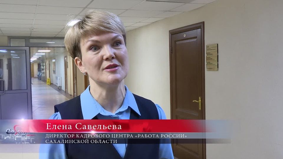 ������������� ������� ��������������� ������� �� �������� � ������� 17 ������