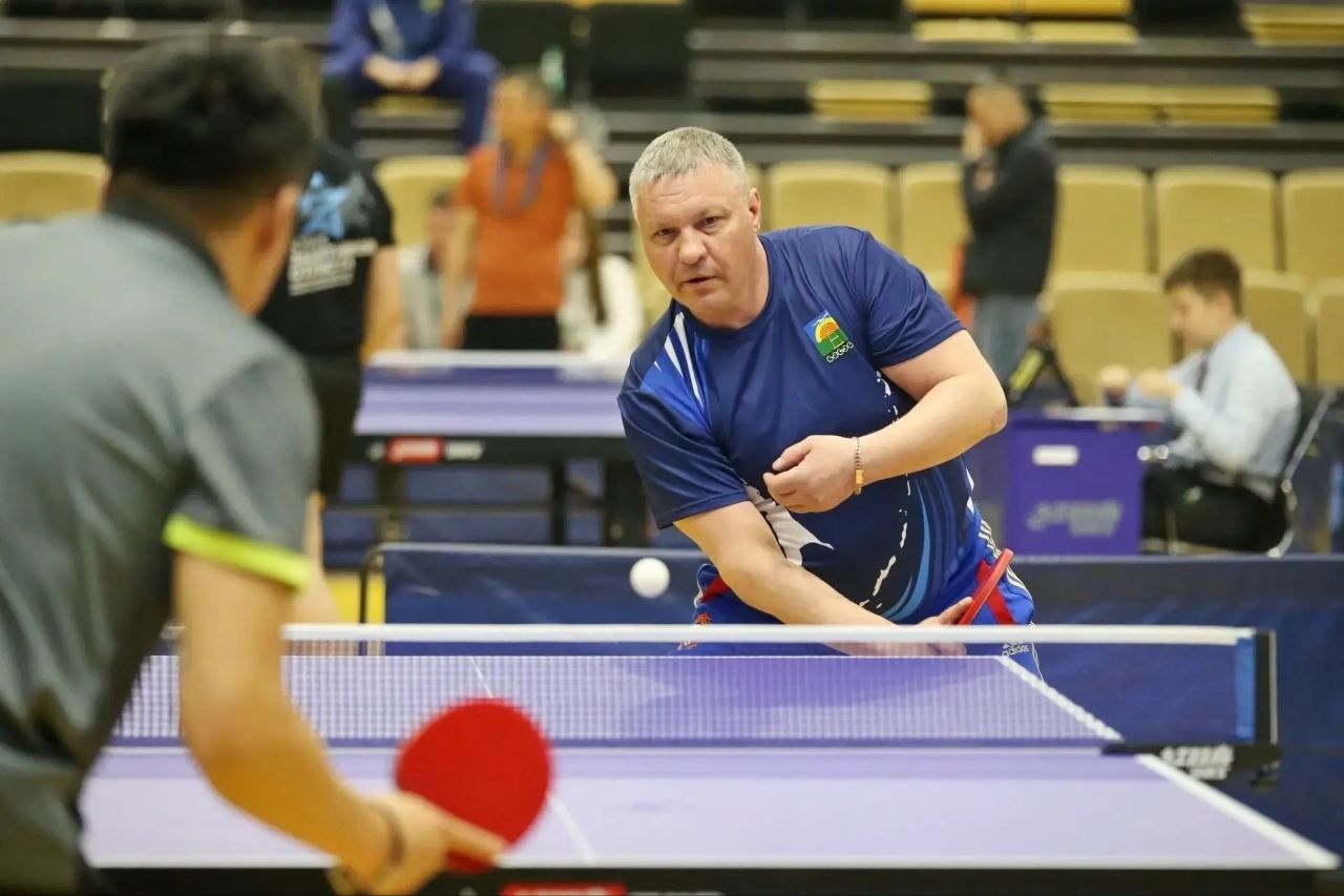 Сахалинцев приглашают поболеть за участников Кубка Защитников Отечества Сахалинцев приглашают поболеть за участников Кубка Защитников Отечества