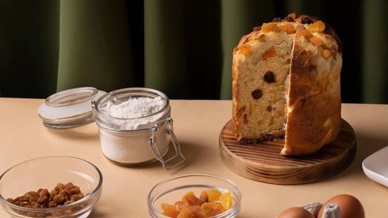 ������� ������� �� �����: ���-5 ����������� ���������