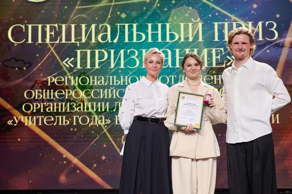 ������, ��� �� �������� ������: ������� ������� �� �������� ��������� ��� ������� �������� �������� ����2026�