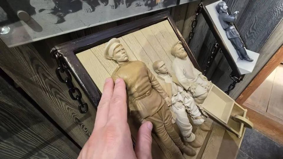 ������� � �����������.. . ���������� ���������� �������������� �����, ����������� ������� ������� �� ��������, ��������� ����������� ��� ������ � ������������ ������. ������ ����� �������� ��������� ���������� � ������, ��...