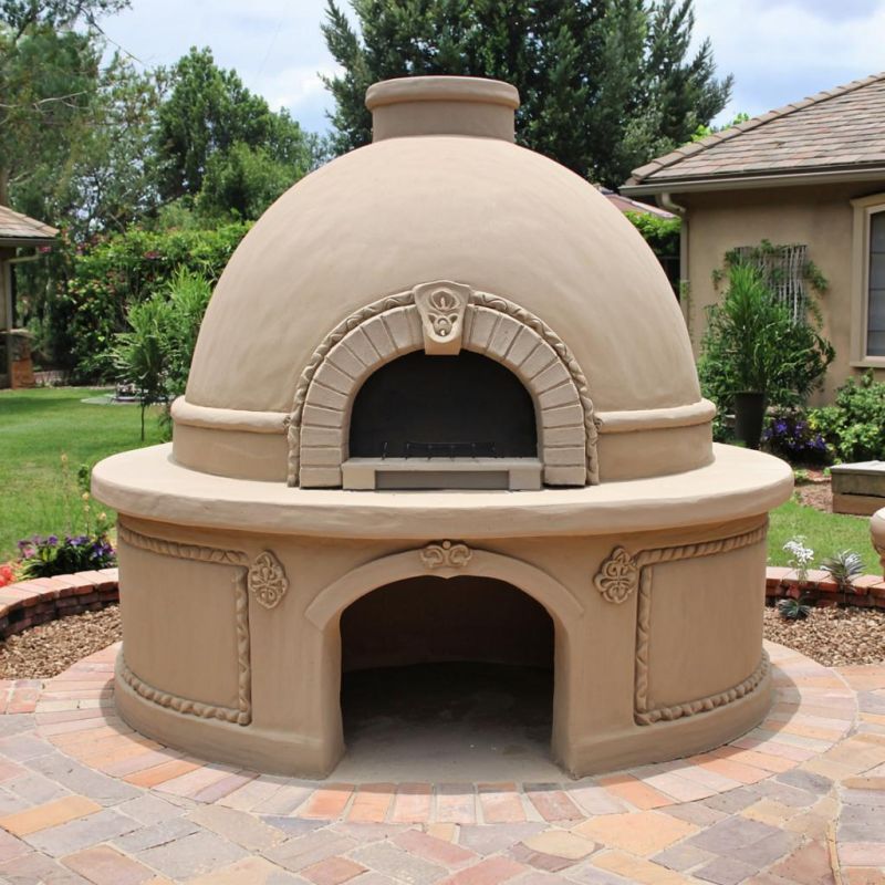 ������� �������� ���� ��� �����: �� ���� ���� � ����������������� ���