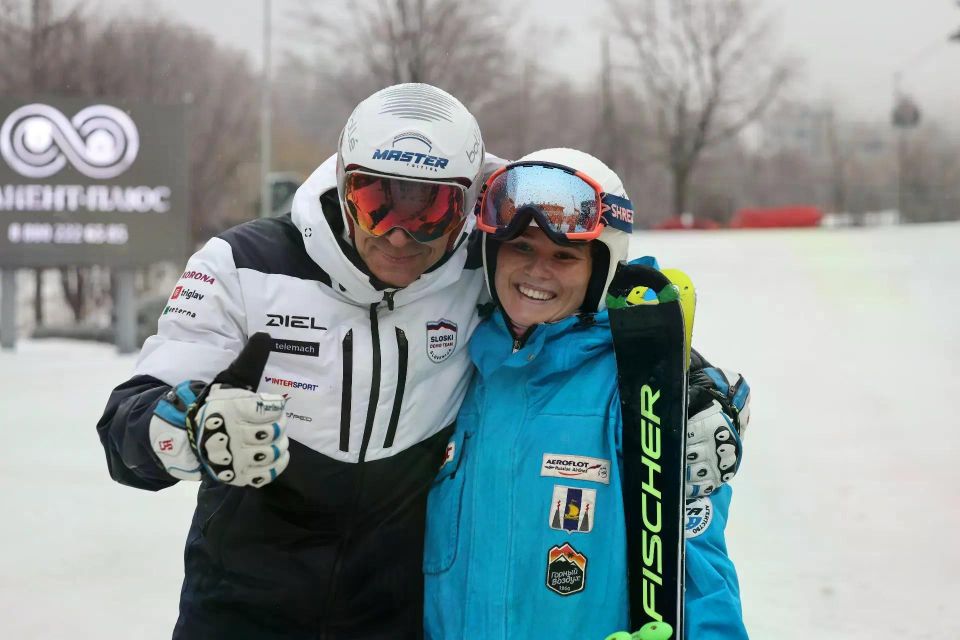 ������� � ����������� ��������� ����� ������� ������ ����� ������� �� ������ �������