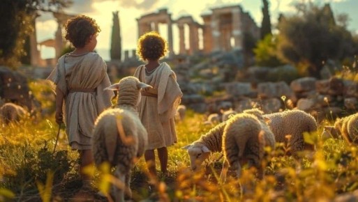 ���� � ���������� ��������: ��� �� ������� �� ��������� �������?