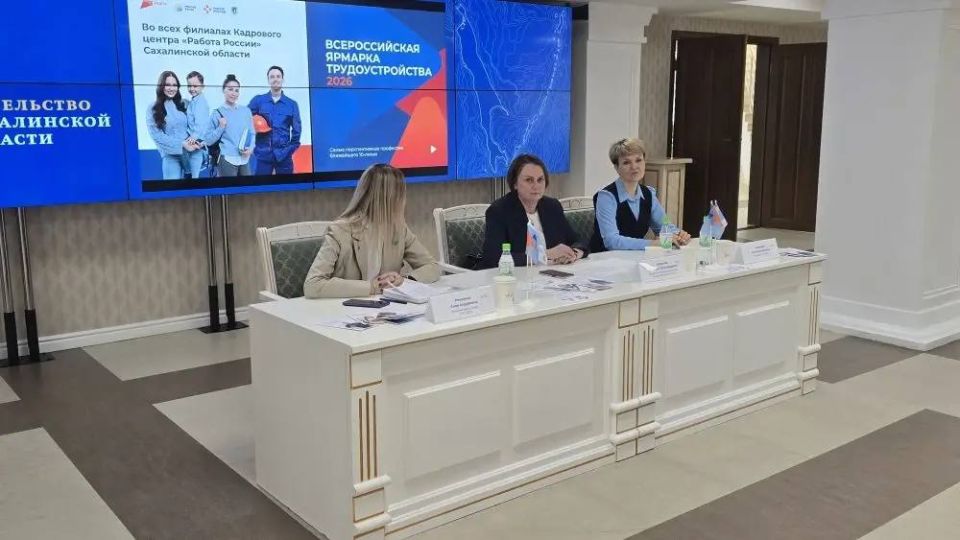 �������� � ��������� �� 300 ����� ������ ��������� ����������� �� ������������ ����� ������������� ������� ��������