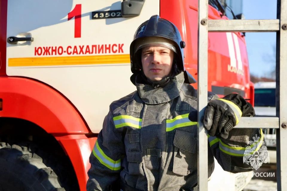 ����������� ��������� ���������� ��� ���� �������� �������� ��������