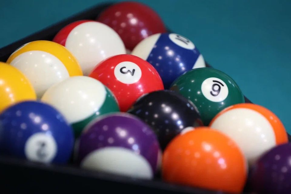 ��������� ����� �������� �������� ������� �� ��������